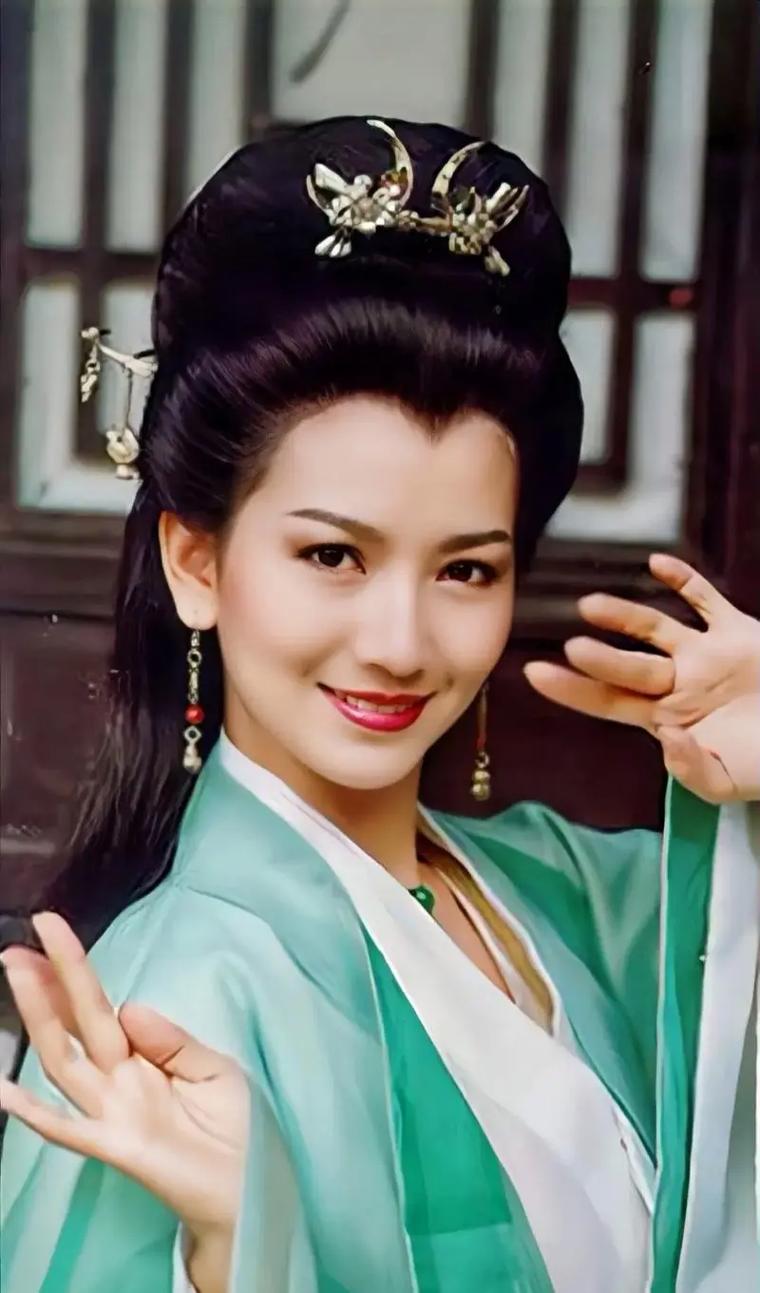 新白娘子传奇高清_娘子传奇《新白娘子传奇》_新白娘子传奇娘子官人图片