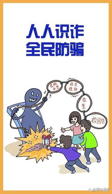 6186一卡通充值q币官网_一卡通冲qb_一卡通q币充值