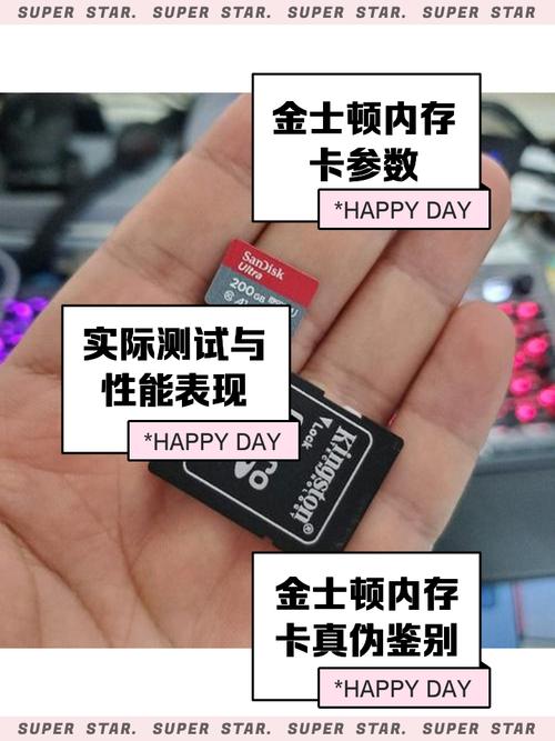 金士顿u盘贵不贵_金士顿u盘_金士顿4g优盘多少钱