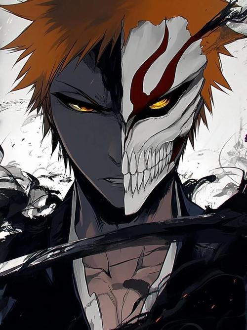 死神舞台剧歌曲叫什么_死神舞台剧歌曲_死神舞台剧歌曲大全