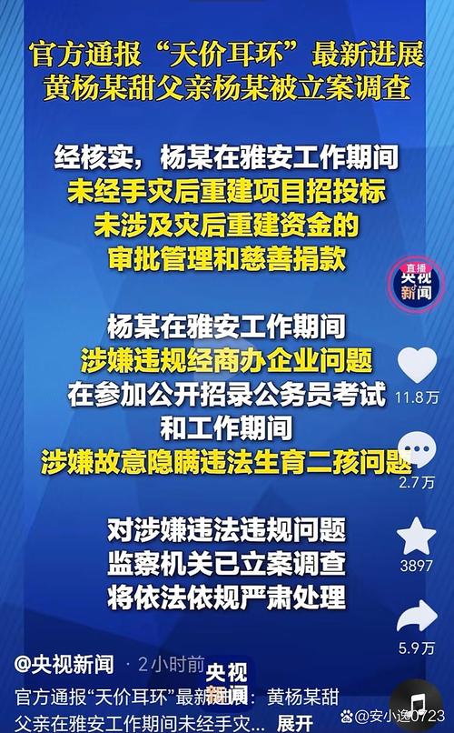 女子搜查官_气势很强大的女搜查官们_女搜查官丽花怎么用电击枪