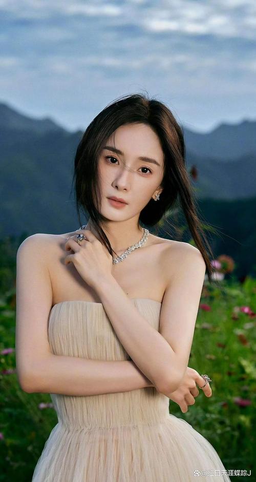 女排美女排行榜_明星美女排行榜_女排明星排名