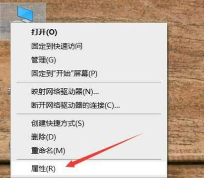 惠普台式机声卡驱动_惠普声卡驱动器官方下载_声卡台式驱动机惠普可以用吗