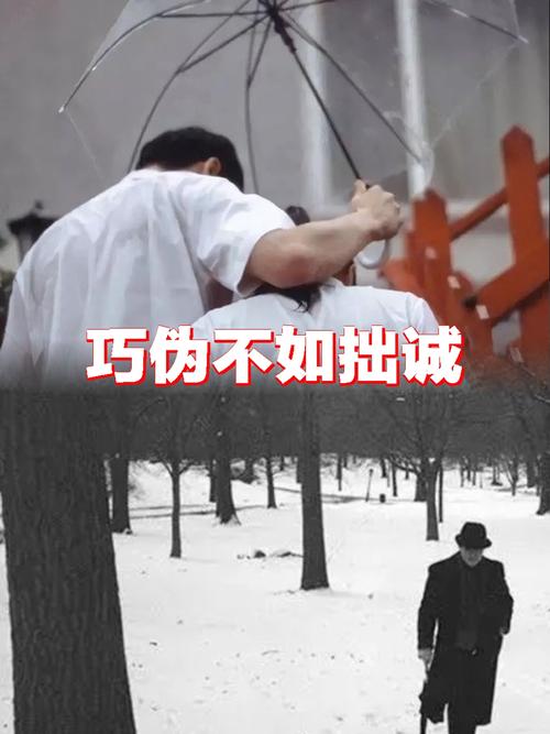 北鼻_北鼻挑战吧_北鼻小天