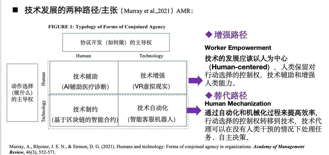 ifaithgithub_ifaith下载_ifaith