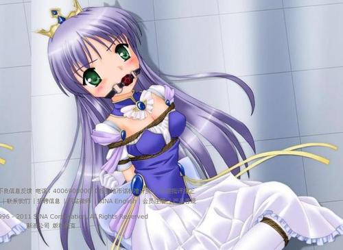 黎明前的琉璃色攻略_黎明前的琉璃夜_黎明前的琉璃色下载