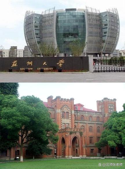 我的大学生活绝对低调_低调大学生活的文案_我的大学生活很低调