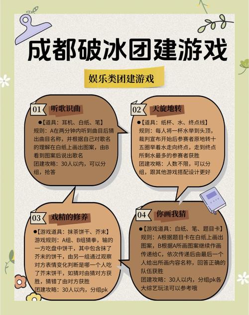 秘籍冰封王座怎么下载_冰封王座3秘籍_冰封王座秘籍大全秘籍