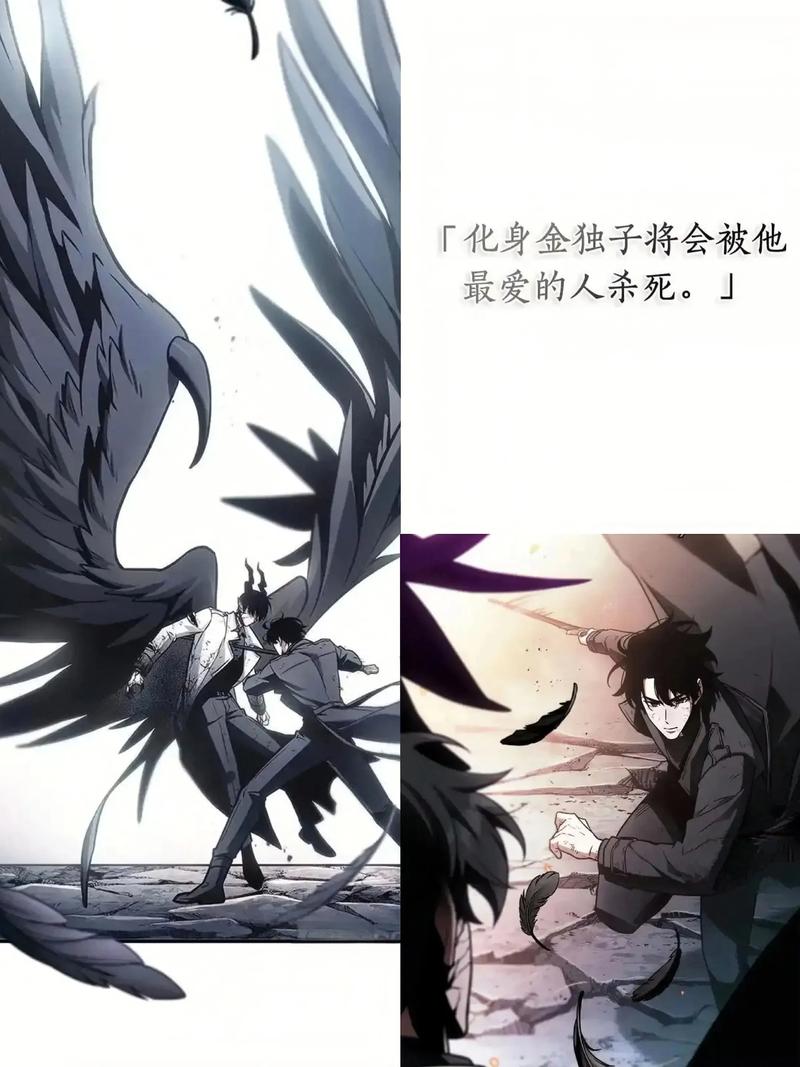 六道骸的魅力和争议：复仇悲剧英雄，还是万能剧情工具？