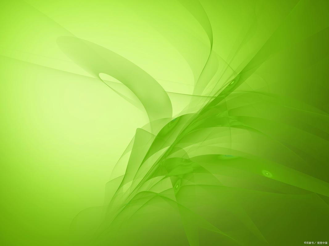 当心！你遇到的绿色循环圈，可能只是个浪费钱的‘漂绿’陷阱？