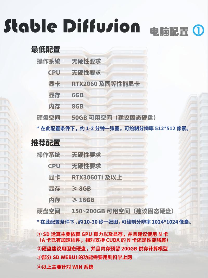 文明4配置_文明低配版_文明吃什么配置