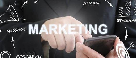 pes2012 PES2012问题多？从三方面聊聊它的操控、授权及可玩性