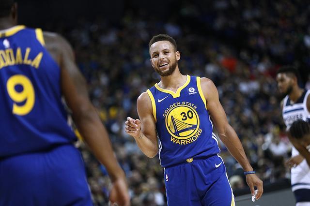 qq梦之队工资帽_梦之队底薪图鉴怎么玩_梦之队底薪回收