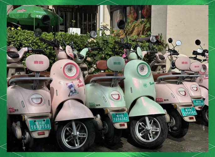 电驴现在还有人用吗_电驴有什么用_电驴还有用吗