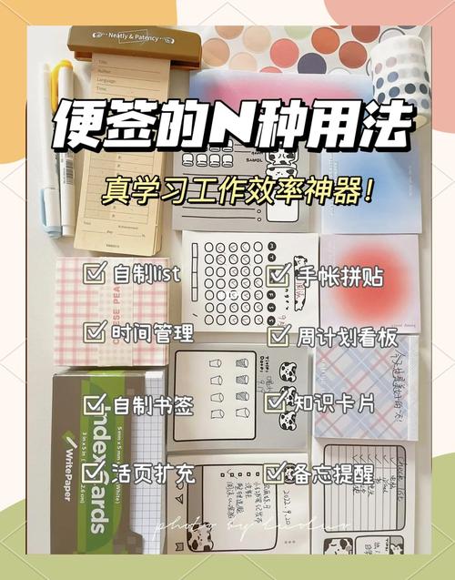 飞信给自己发信息_飞信发短信_飞信发短信对方收到显示什么