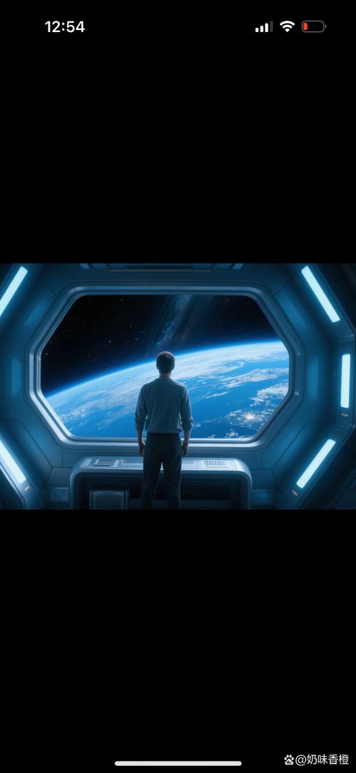 时空波动_脉动时空_时空脉络