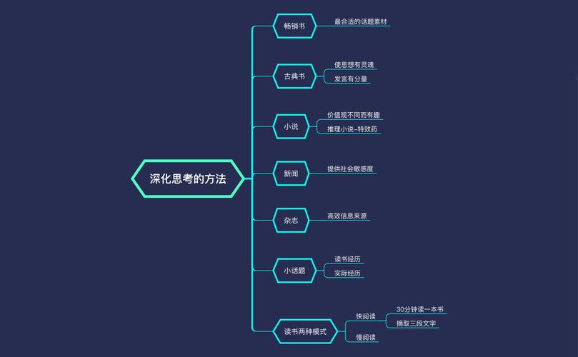 ADY2N是什么意思_ady2_ADY218芯片