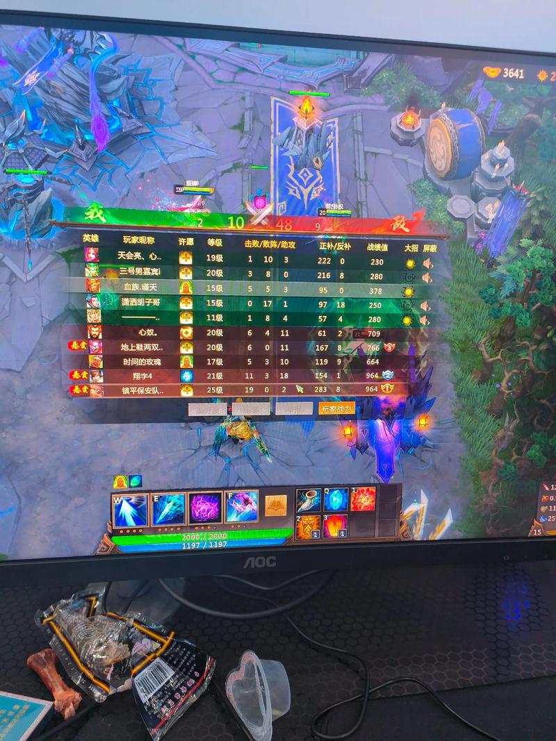 梦三国测试区_梦三国测试区怎么进去没金币_梦三国测试吧