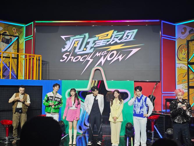 livex生活秀_秀生活上市了吗_秀生活股票