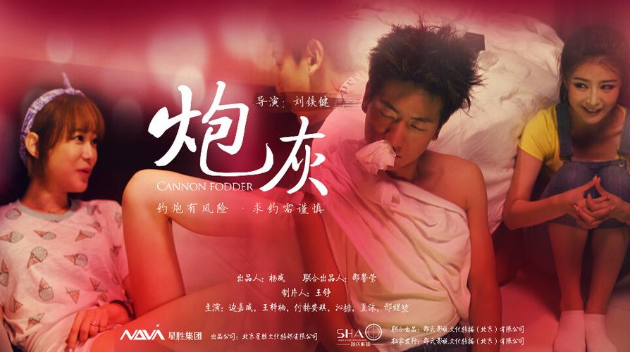 炮灰团_炮灰3_炮灰是什么意思