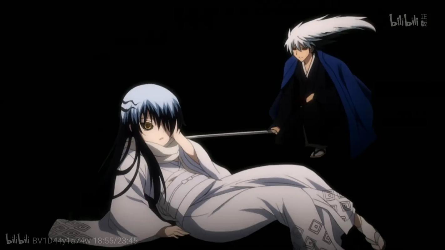 滑头鬼之孙3_滑头鬼之孙中各种鬼缠的能力_滑头鬼之孙鬼缠