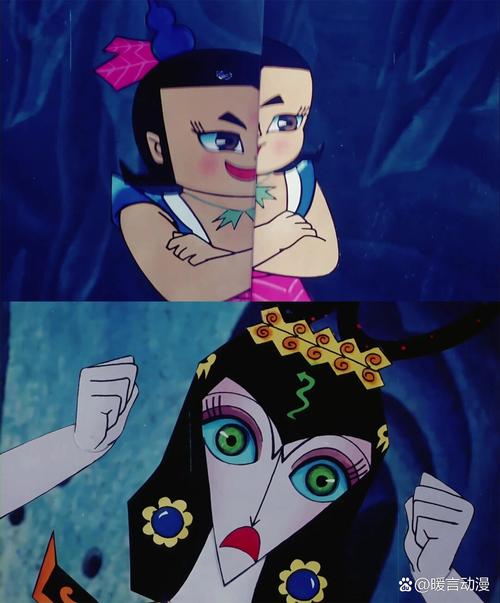 娃葫芦游戏三娃的神兽龟蛇_葫芦娃6娃_娃葫芦图片