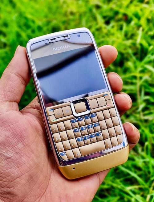 nokia全键盘_键盘按键图_nokia直板全键盘