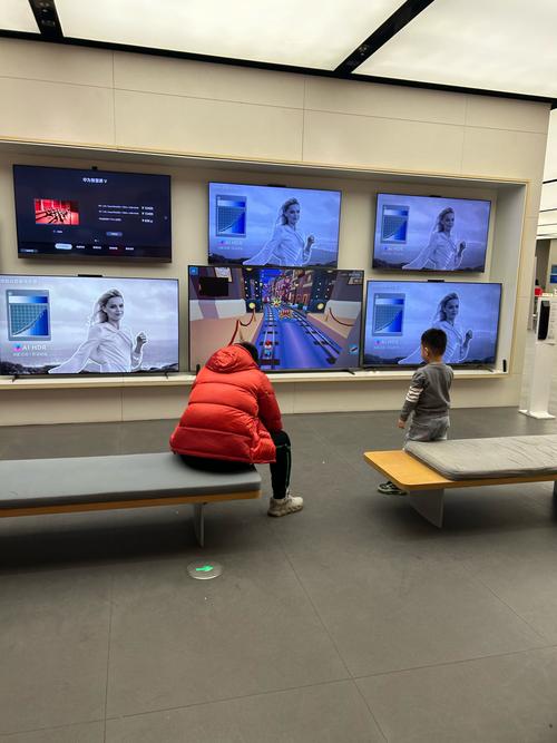 神州主页_神州官网手机是正品吗_神州手机官网