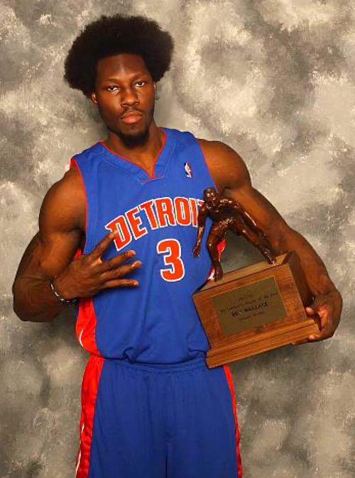 本华莱士面补_本华莱士面补_本华莱士面补