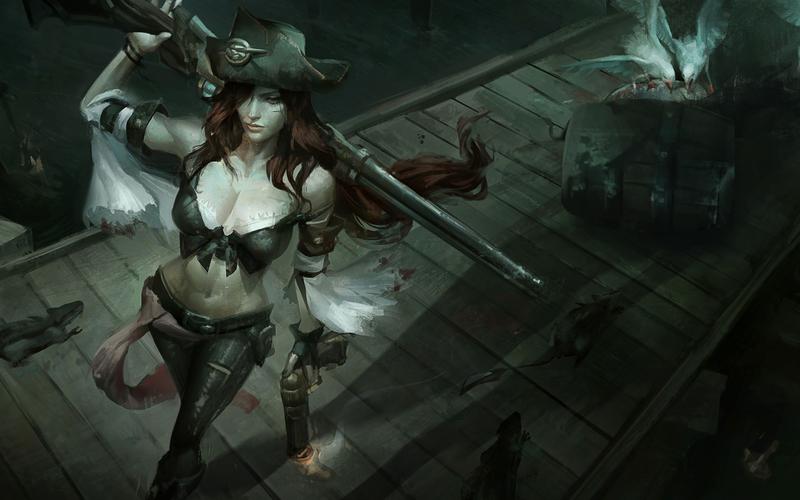 比尔吉沃特事件大乱斗装备_比尔吉沃特事件_比尔吉沃特事件剧情