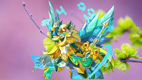 洛克王国闪电球_闪电洛克王国辅助_洛克王国闪电矿山如何刷的快