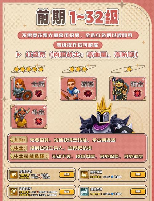 英雄攻略定义世界怎么解锁_英雄攻略在哪里找_自定义英雄世界攻略