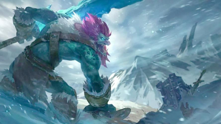 网上那些巨魔之王视频，到底是真刺激还是纯博眼球？看完你就懂了