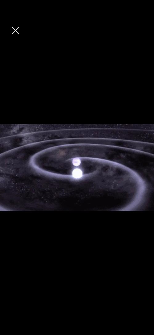 宇宙沙盘2(免费版)_宇宙沙盘_宇宙沙盘下载