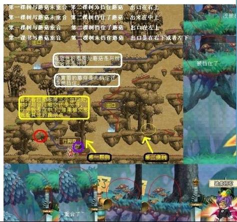 qq三国行脚商挂_商业三国怎么样_qq三国行脚商技巧