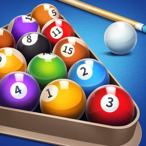 联众台球作弊器_联众台球作弊器_联众台球作弊器