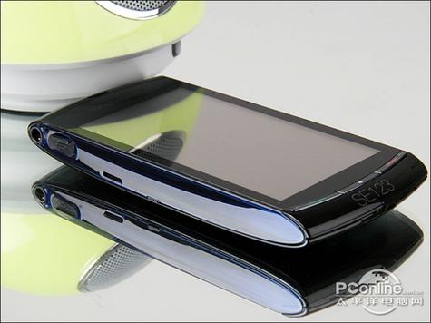 索爱u5i软件下载_索爱u1软件下载_索爱安装软件