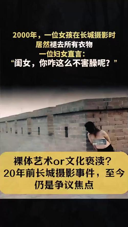电影下女讲的是什么意思_电影下女_李政宰演的电影下女