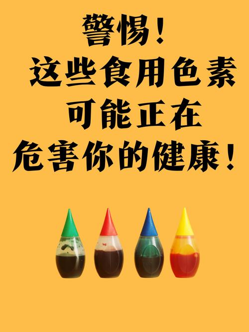 koreeasy_koreeasy_koreeasy