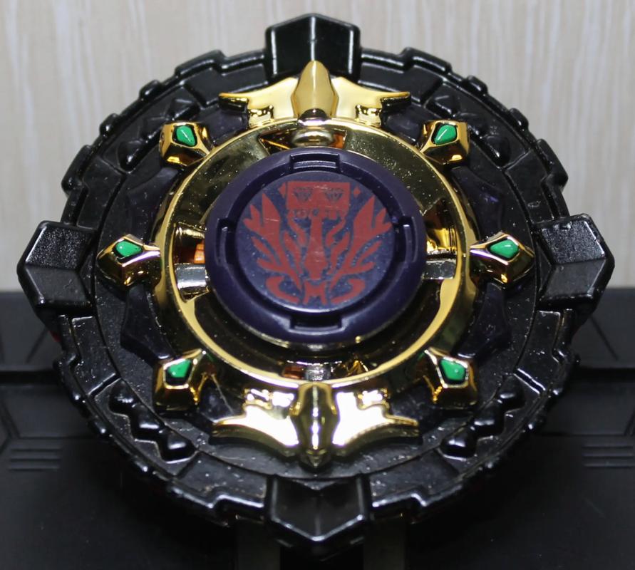 飓风战魂暗影空翼vs混沌天翔_飓风战魂暗影空翼_飓风战魂暗影双枪