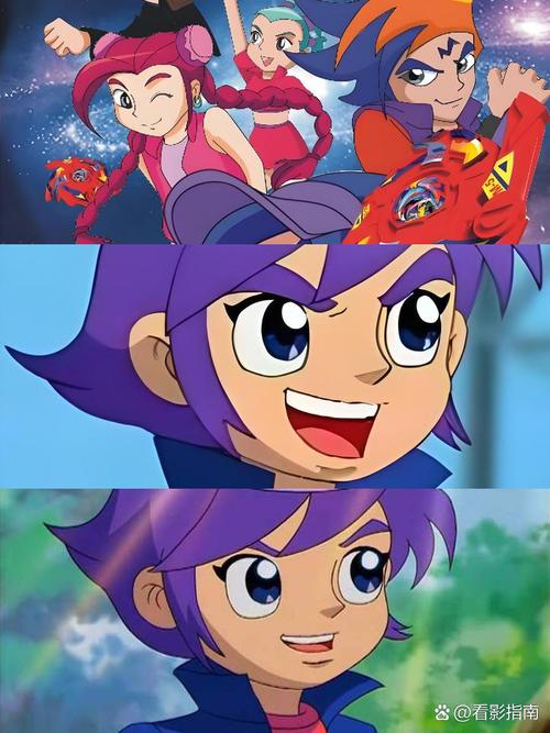 聊聊劲爆战士3这类靠玩具的动画，对孩子影响咋样？