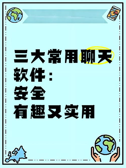 管易通官网_管易通进销存管理系统_管易通