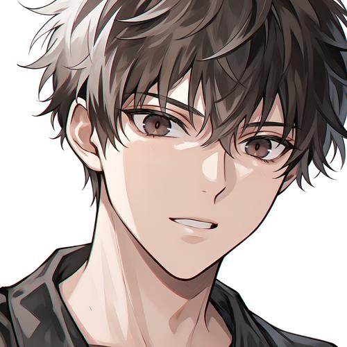 qq头像更换后多久生效_更改qq头像_qq的头像更改形状教程