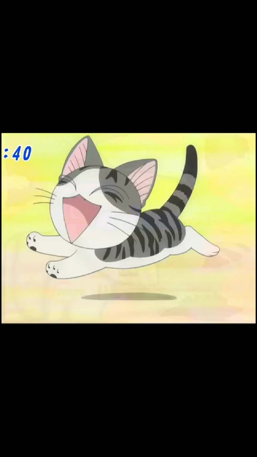 甜甜猫私房表情包下载_甜甜私房猫表情2微信_甜甜私房猫表情包