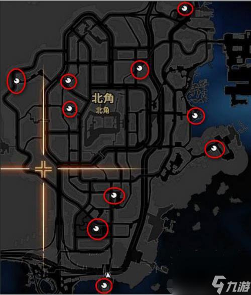 热血无赖翡翠雕像值吗？聊聊虚拟道具背后的氪金与风险