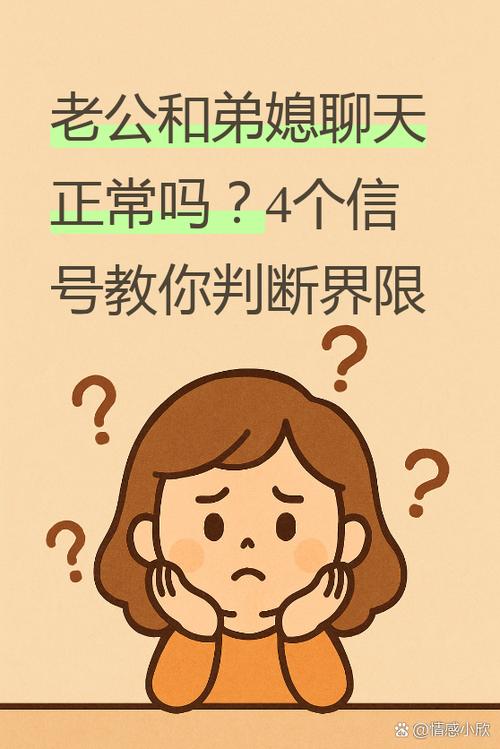 龙骨平原和谁合服了_龙骨平原第一公会_龙骨平原