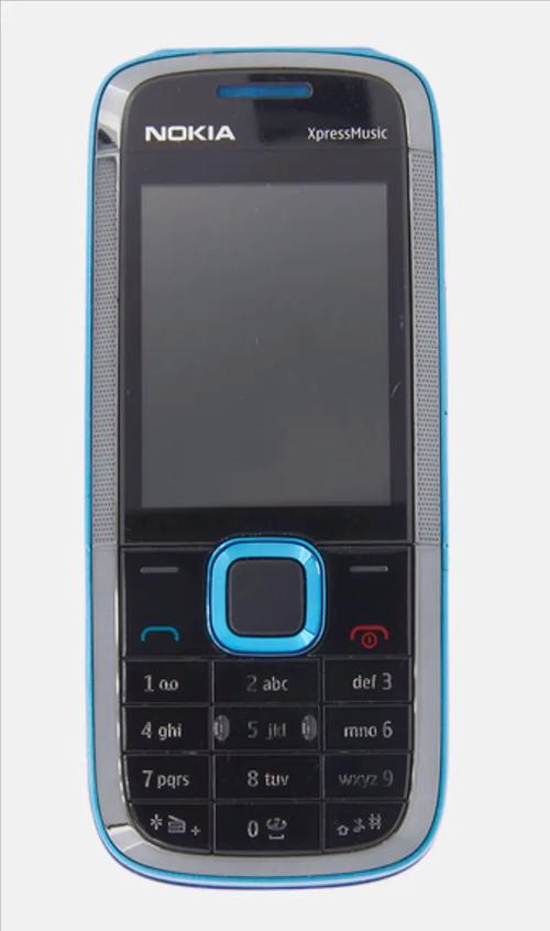 诺基亚手机5130红色是哪款_诺基亚5130手机_诺基亚手机5110