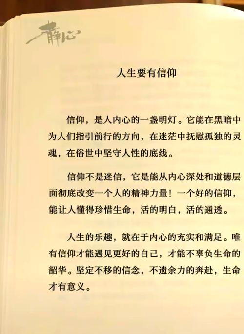 faith是什么意思_意思是打算的英文mean_意思是打算的英文