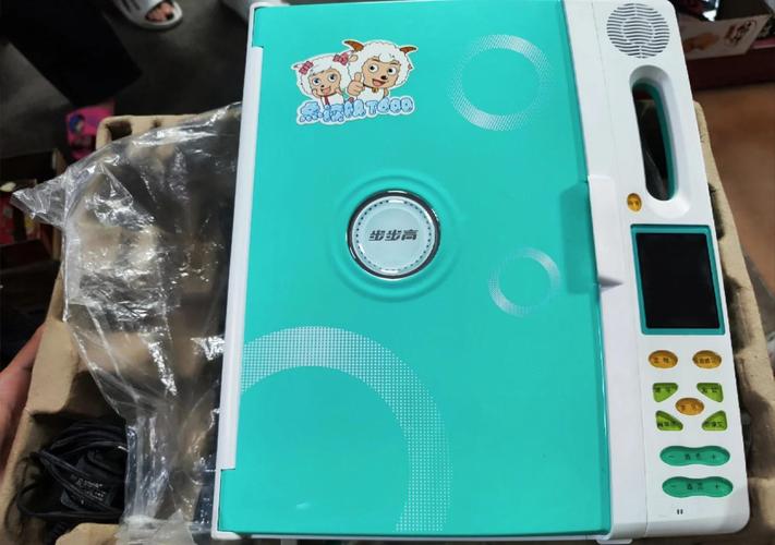 英语基础点读机_英语单词点读机_英语点读机