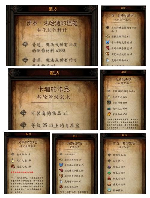 冰封王座秘籍大全秘籍_秘籍冰封王座怎么下载_冰封王座3秘籍